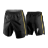 3637 MENS MIRCO FIBER 160gsm SHORT OHIO-PASSION-1