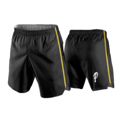 3637 MENS MIRCO FIBER 160gsm SHORT OHIO-PASSION-1