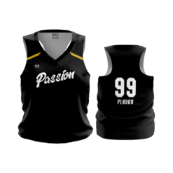 3637 WOMENS RACERBACK TANK OHIO-PASSION-1
