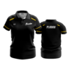 3637 WOMENS POLO OHIO-PASSION-1
