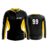 3637 WOMENS VAPOR JACKET SUB OHIO-PASSION-1