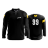 3637 UNISEX ROOKIE JACKET SUB OHIO-PASSION-1