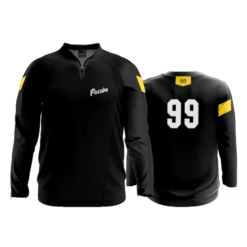 3637 UNISEX ROOKIE JACKET SUB OHIO-PASSION-1