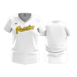 3637 WOMENS SPIRIT CREW NECK OHIO-PASSION-1