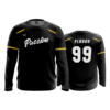 3637 MENS SPORT LONGSLEEVE OHIO-PASSION-1