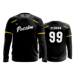 3637 MENS SPORT LONGSLEEVE OHIO-PASSION-1