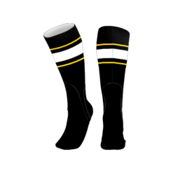 3637 FIELD STIRRUPS OHIO-PASSION-1