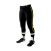 3637 WOMENS FASTPITCH PANTS OHIO-PASSION-1