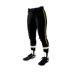 3637 WOMENS FASTPITCH PANTS OHIO-PASSION-1