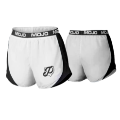 3637 WOMENS MICRO FIBER PRACTICE SHORT PASSION-2