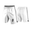 3637 MENS MIRCO FIBER 160gsm SHORT PASSION-2