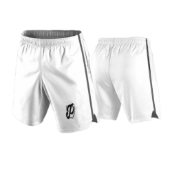 3637 MENS MIRCO FIBER 160gsm SHORT PASSION-2