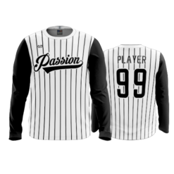 3637 MENS SPORT LONGSLEEVE PASSION-2