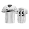 3637 MENS SPORT V NECK PASSION-2