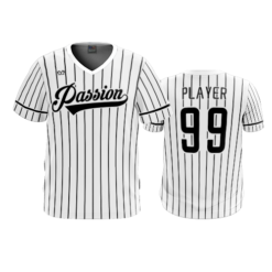 3637 MENS SPORT V NECK PASSION-2