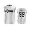 3637 MENS SPORT CREW NECK SLEEVELESS PASSION-2