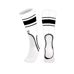 3637 FIELD STIRRUPS PASSION-2