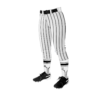 3637 WOMENS FASTPITCH PANTS PASSION-2