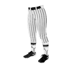 3637 WOMENS FASTPITCH PANTS PASSION-2