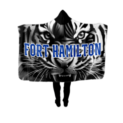 3895 UNISEX FAN WRAP HOODY FORT-HAMILTON-SPIRIT