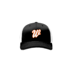 3893 R_P FLEX FIT CAP 172 WEST-SENATORS-1