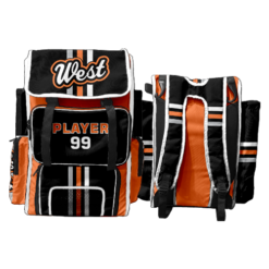 3893 GAMEDAY BAT PACK WEST-SENATORS-1