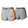 3893 WOMENS MICRO FIBER PRACTICE SHORT WEST-SENATORS-1