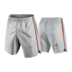 3893 MENS MIRCO FIBER 160gsm SHORT WEST-SENATORS-1