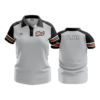 3893 WOMENS POLO WEST-SENATORS-1