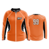 3893 WOMENS VAPOR JACKET SUB WEST-SENATORS-1