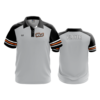 3893 MENS POLO SHIRT WEST-SENATORS-1