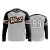 3893 MENS SPORT LONGSLEEVE WEST-SENATORS-1