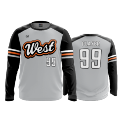 3893 MENS SPORT LONGSLEEVE WEST-SENATORS-1