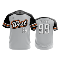 3893 MENS SPORT CREW NECK WEST-SENATORS-1