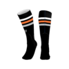 3893 FIELD STIRRUPS WEST-SENATORS-1