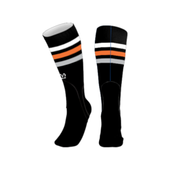 3893 FIELD STIRRUPS WEST-SENATORS-1