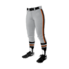 3893 WOMENS FASTPITCH PANTS WEST-SENATORS-1