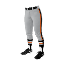 3893 WOMENS FASTPITCH PANTS WEST-SENATORS-1