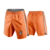 3893 MENS MIRCO FIBER 160gsm SHORT WEST-SENATORS-2