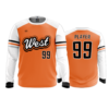 3893 MENS SPORT LONGSLEEVE WEST-SENATORS-2