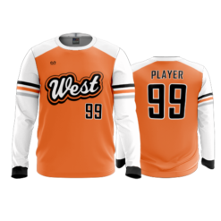3893 MENS SPORT LONGSLEEVE WEST-SENATORS-2