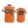 3893 MENS SPORT CREW NECK WEST-SENATORS-2