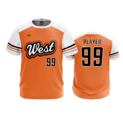 3893 MENS SPORT CREW NECK WEST-SENATORS-2