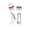 3893 FIELD STIRRUPS WEST-SENATORS-2