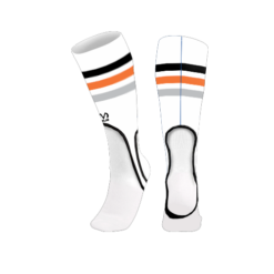 3893 FIELD STIRRUPS WEST-SENATORS-2