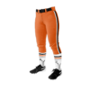 3893 WOMENS FASTPITCH PANTS WEST-SENATORS-2