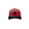3899 R_P FLEX FIT CAP 172 CHILLY-REDS-1