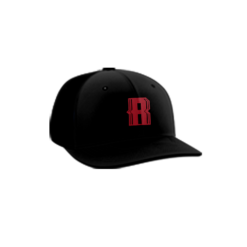 3899 R_P FLEX FIT CAP PTS30 CHILLY-REDS-1