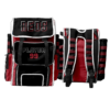 3899 GAMEDAY BAT PACK CHILLY-REDS-1