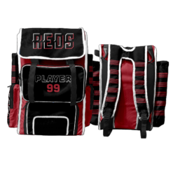 3899 GAMEDAY BAT PACK CHILLY-REDS-1